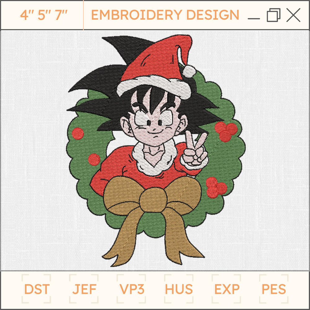 EDS_CH_ANIME13_KHUNG 3 (x230-y200) (1).jpg