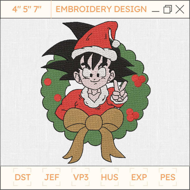 EDS_CH_ANIME13_KHUNG 3 (x230-y200) (1).jpg