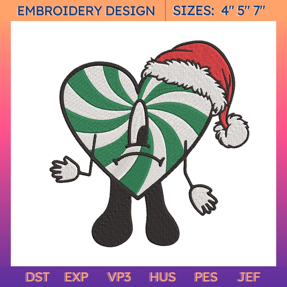 EDS_CH_BB36_KHUNG 6.jpg