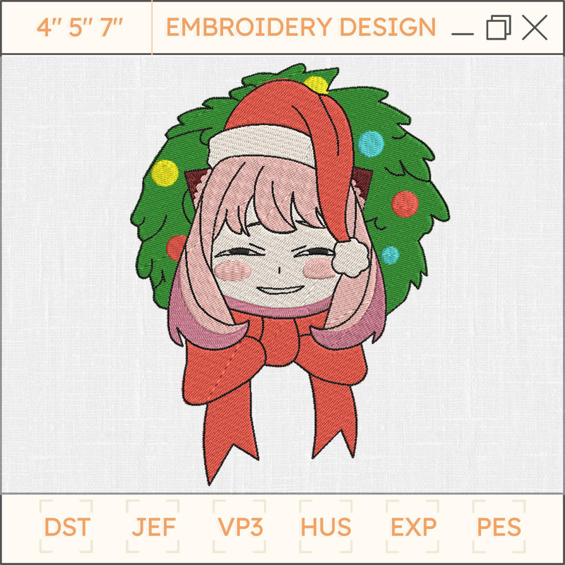 EDS_CH_ANIME14_KHUNG 3 (x230-y200) (1).jpg