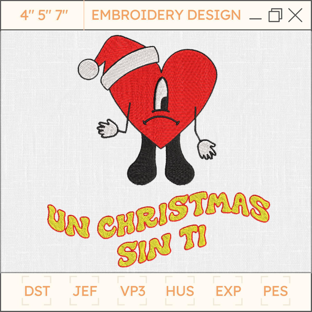 EDS_CH_BB01_KHUNG 3 (x230-y200) (1).jpg