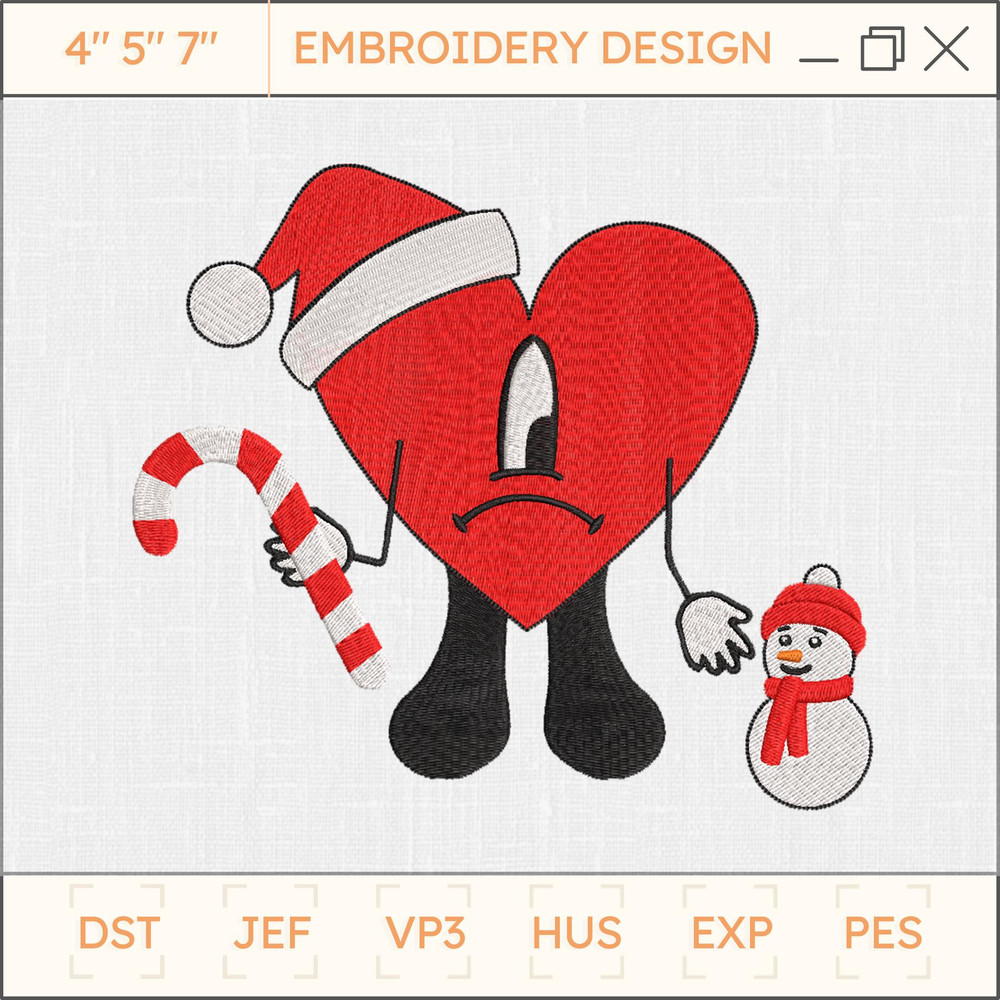 EDS_CH_BB02_KHUNG 3 (x230-y200) (1).jpg