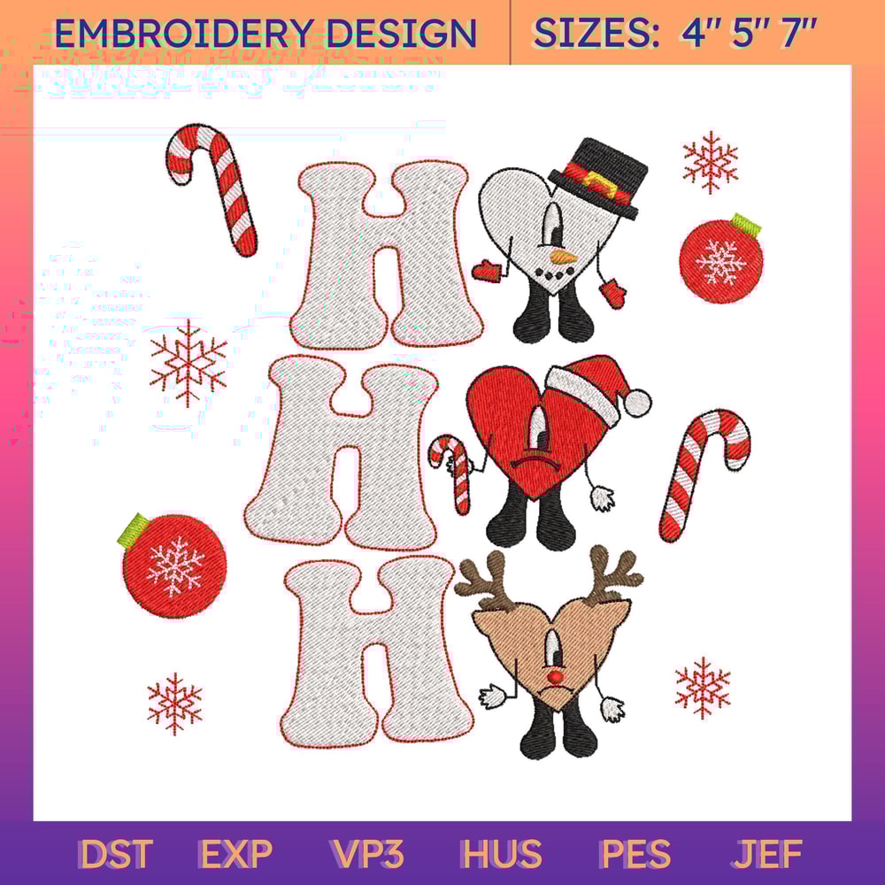 EDS_CH_BB42_KHUNG 6.jpg