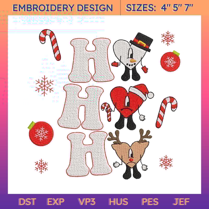 EDS_CH_BB42_KHUNG 6.jpg