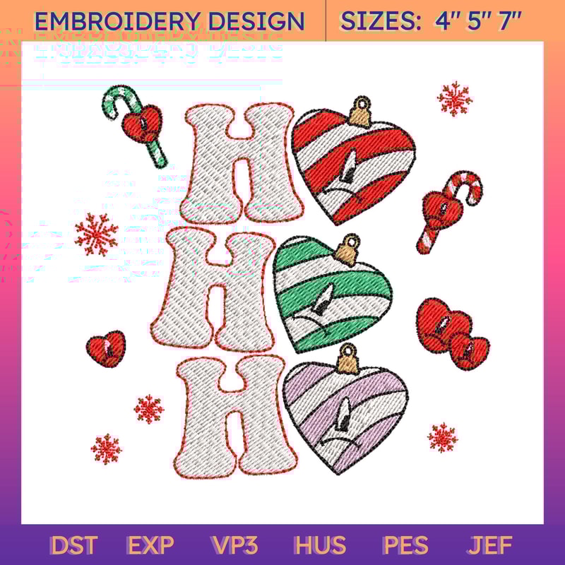 EDS_CH_BB43_KHUNG 6.jpg