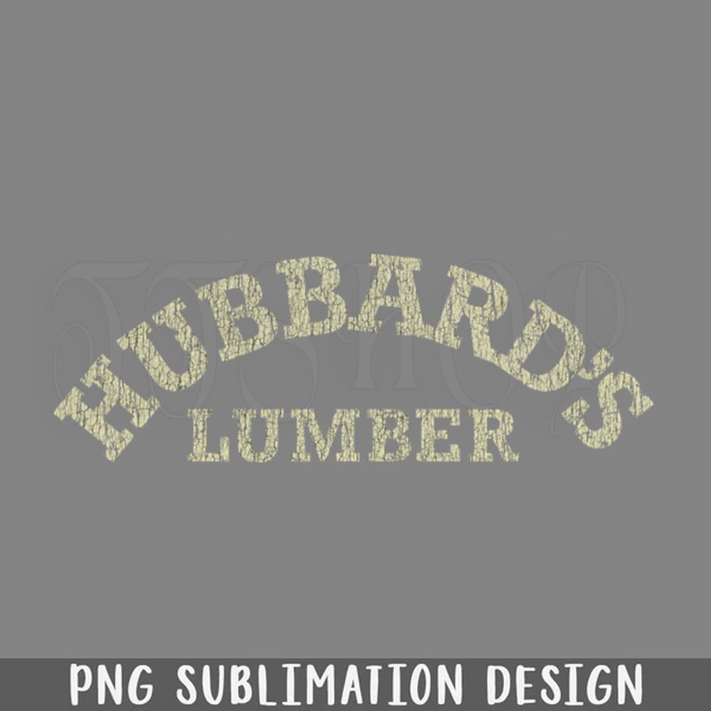 DMEE875-Hubbards Lumber 2005 PNG Download.jpg