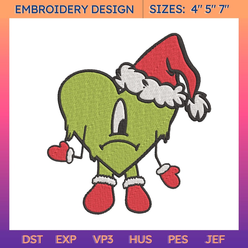 EDS_CH_BB44_KHUNG 6.jpg