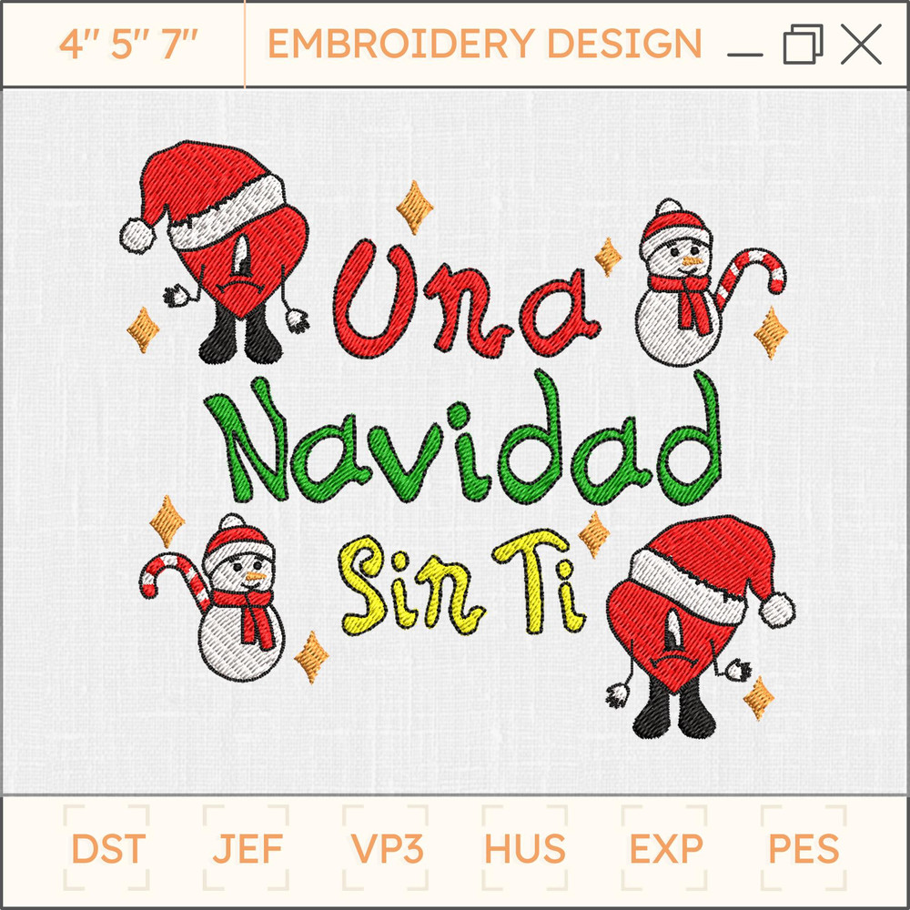 EDS_CH_BB03_KHUNG 3 (x230-y200) (1).jpg