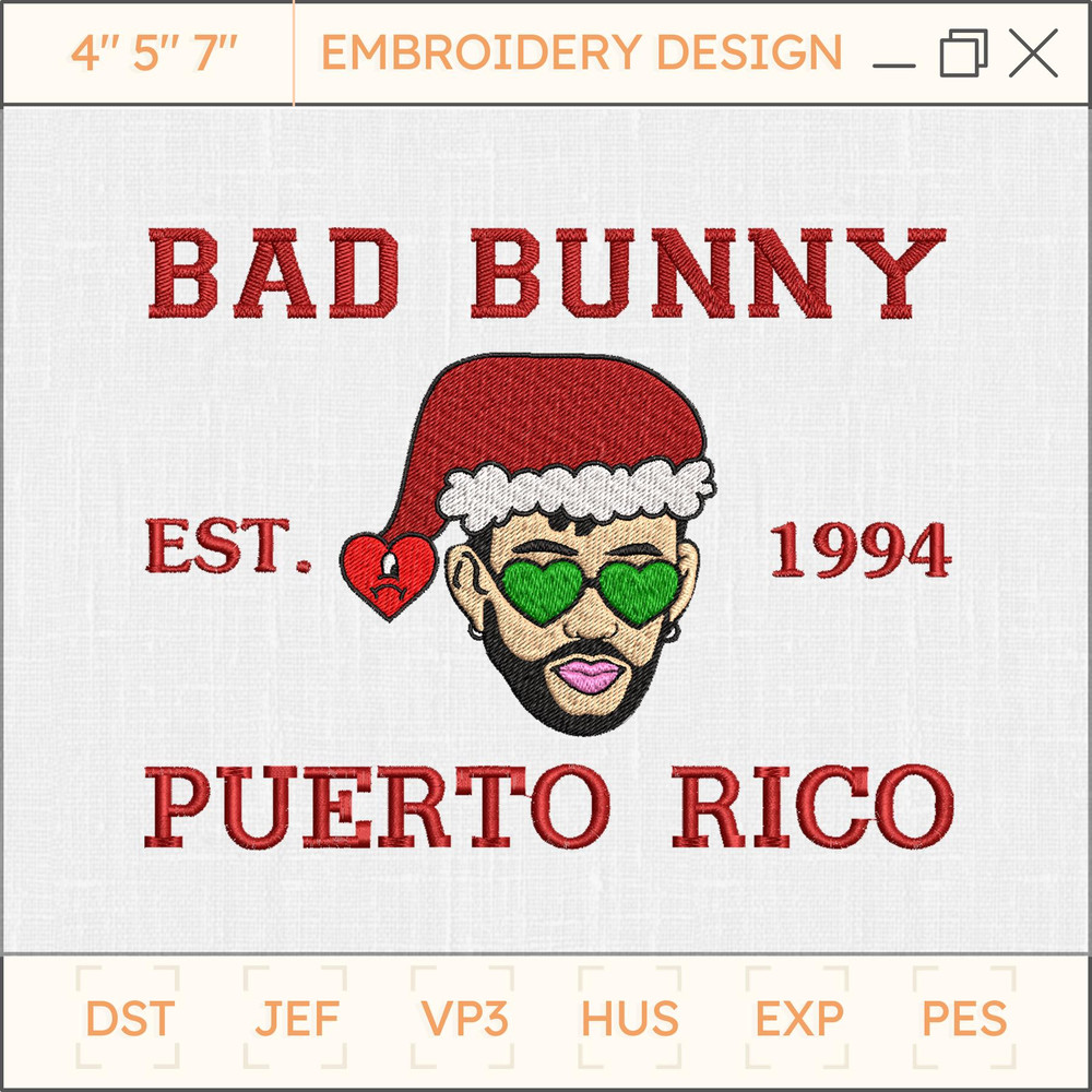 EDS_CH_BB06_KHUNG 3 (x230-y200) (1).jpg