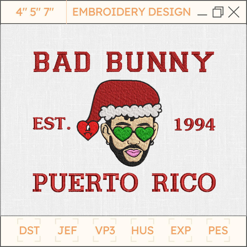 EDS_CH_BB06_KHUNG 3 (x230-y200) (1).jpg