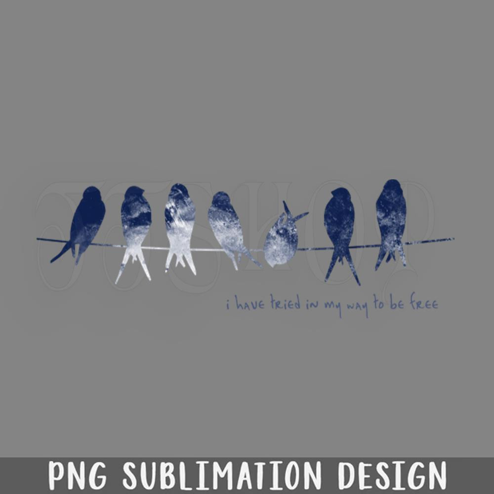 DMG761-Leonard Cohen Bird On A Wire i PNG Download.jpg