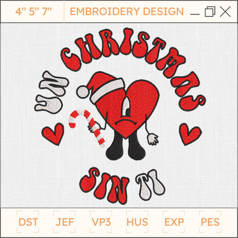 EDS_CH_BB08_KHUNG 3 (x230-y200) (1).jpg