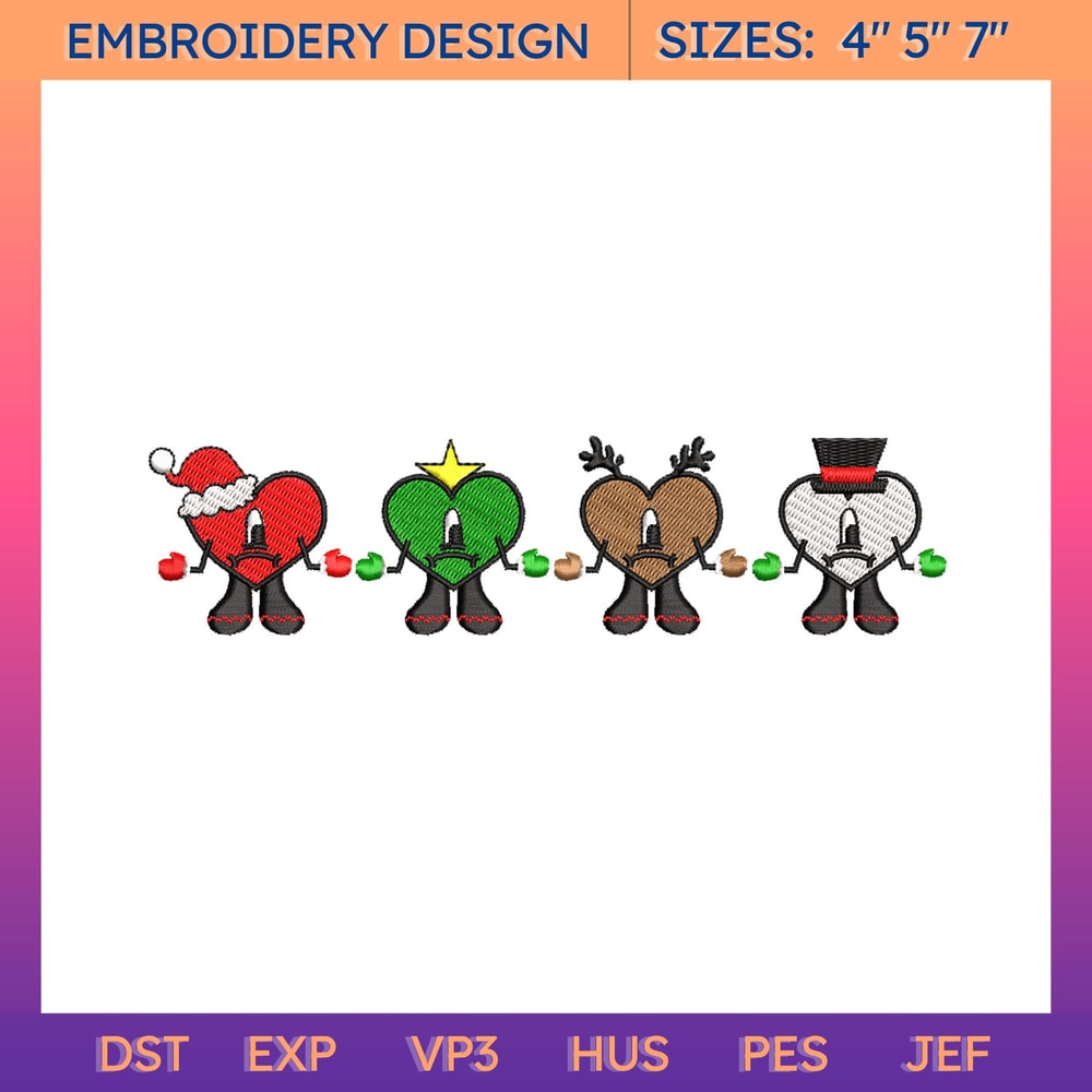 EDS_CH_BB47_KHUNG 6.jpg