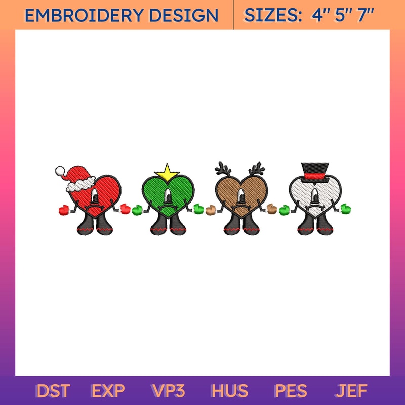 EDS_CH_BB47_KHUNG 6.jpg