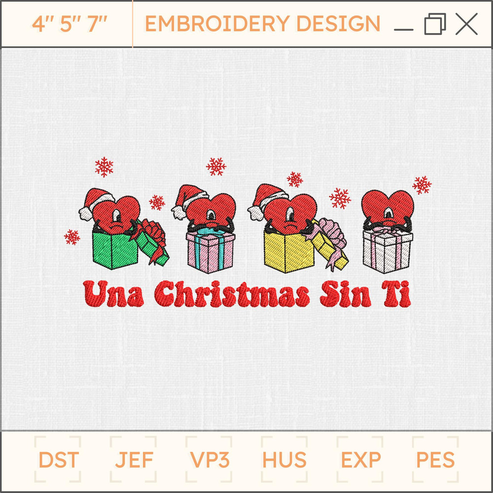 EDS_CH_BB11_KHUNG 3 (x230-y200) (1).jpg