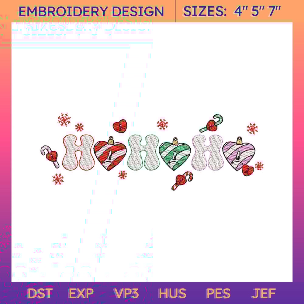 EDS_CH_BB46_KHUNG 6.jpg