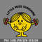 DMG881-Little Miss Sunshine PNG Download.jpg
