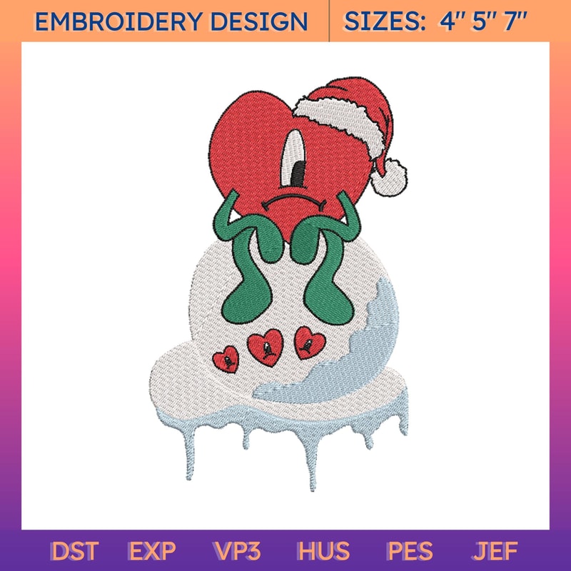 EDS_CH_BB49_KHUNG 6.jpg