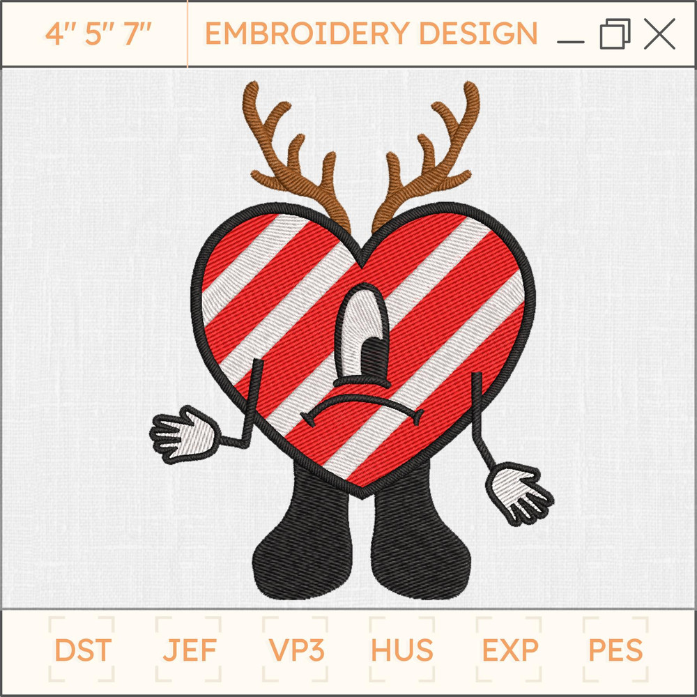 EDS_CH_BB14_KHUNG 3 (x230-y200) (1).jpg