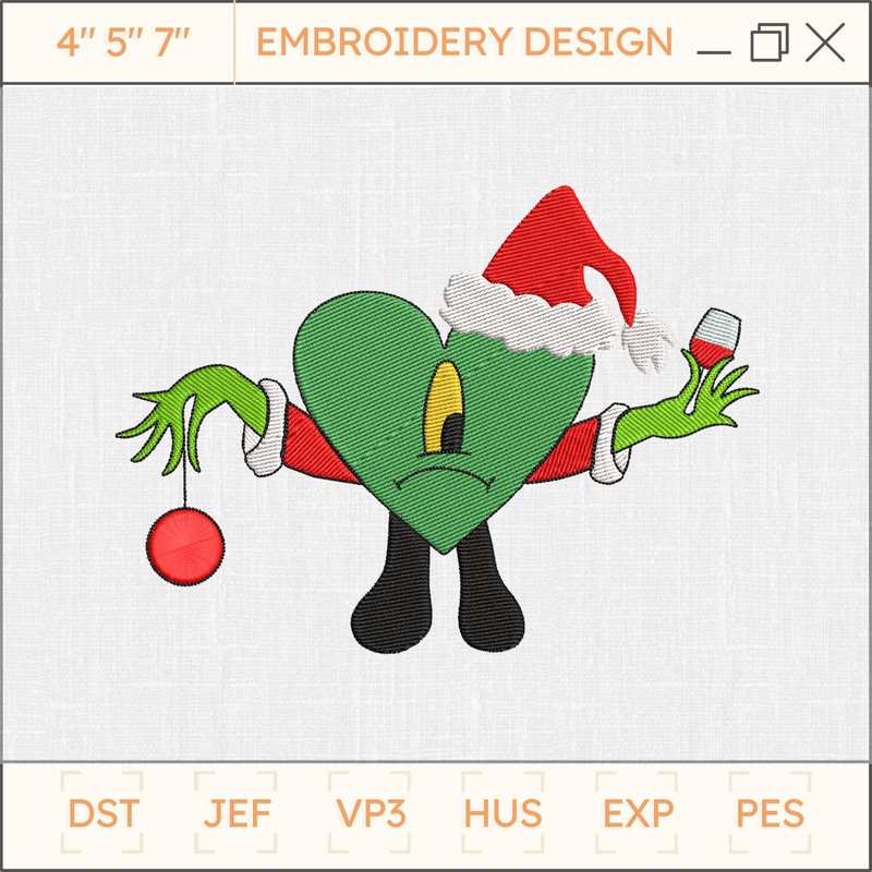 EDS_CH_BB15_KHUNG 3 (x230-y200) (1).jpg