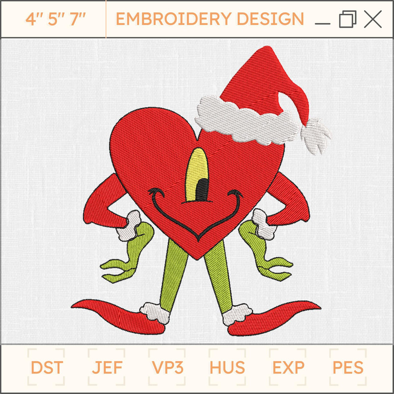 EDS_CH_BB15.1_KHUNG 3 (x230-y200) (1).jpg