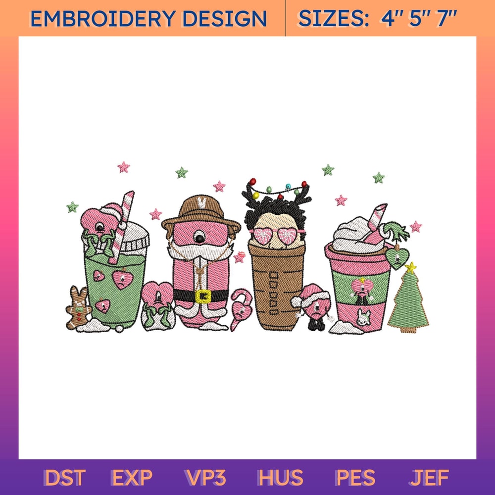 EDS_CH_CC36_KHUNG 6.jpg