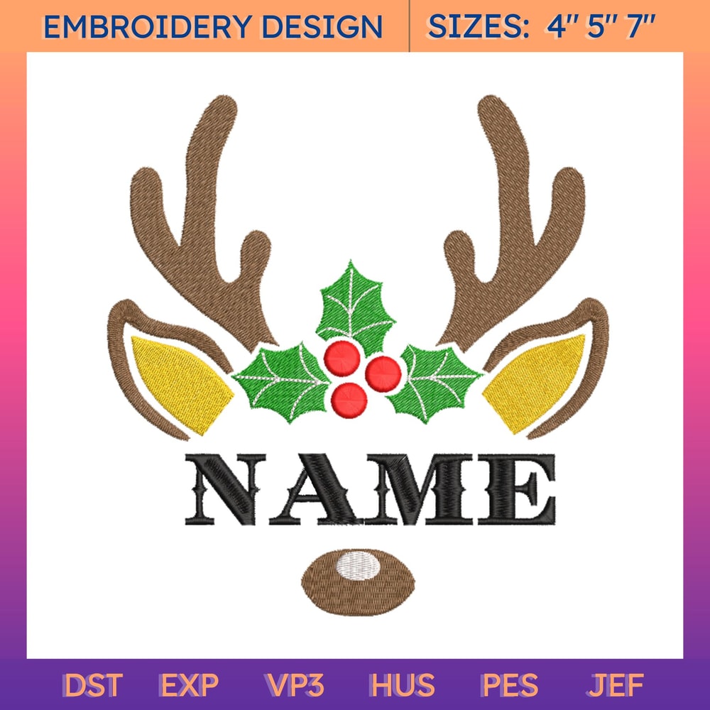 EDS_CH_DEER01_KHUNG 6.jpg