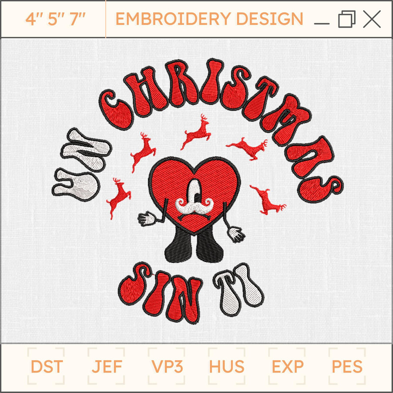 EDS_CH_BB21_KHUNG 3 (x230-y200) (1).jpg