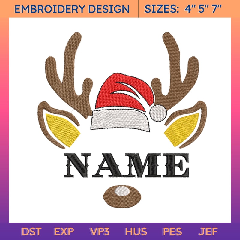 EDS_CH_DEER02_KHUNG 6.jpg