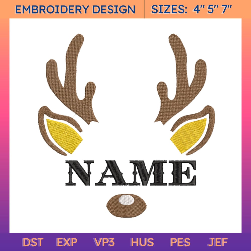 EDS_CH_DEER03_KHUNG 6.jpg