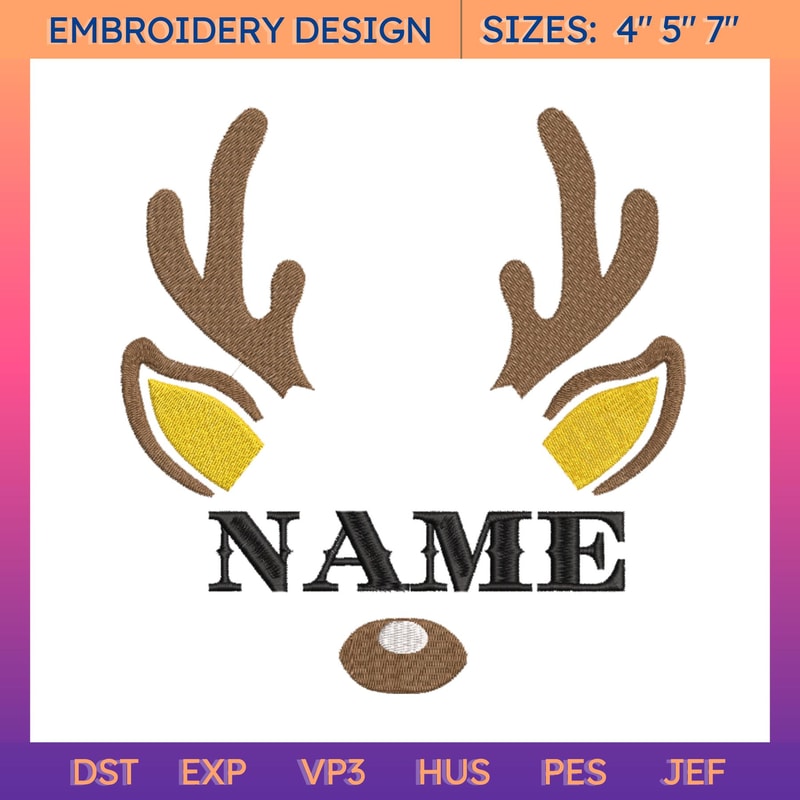 EDS_CH_DEER03_KHUNG 6.jpg