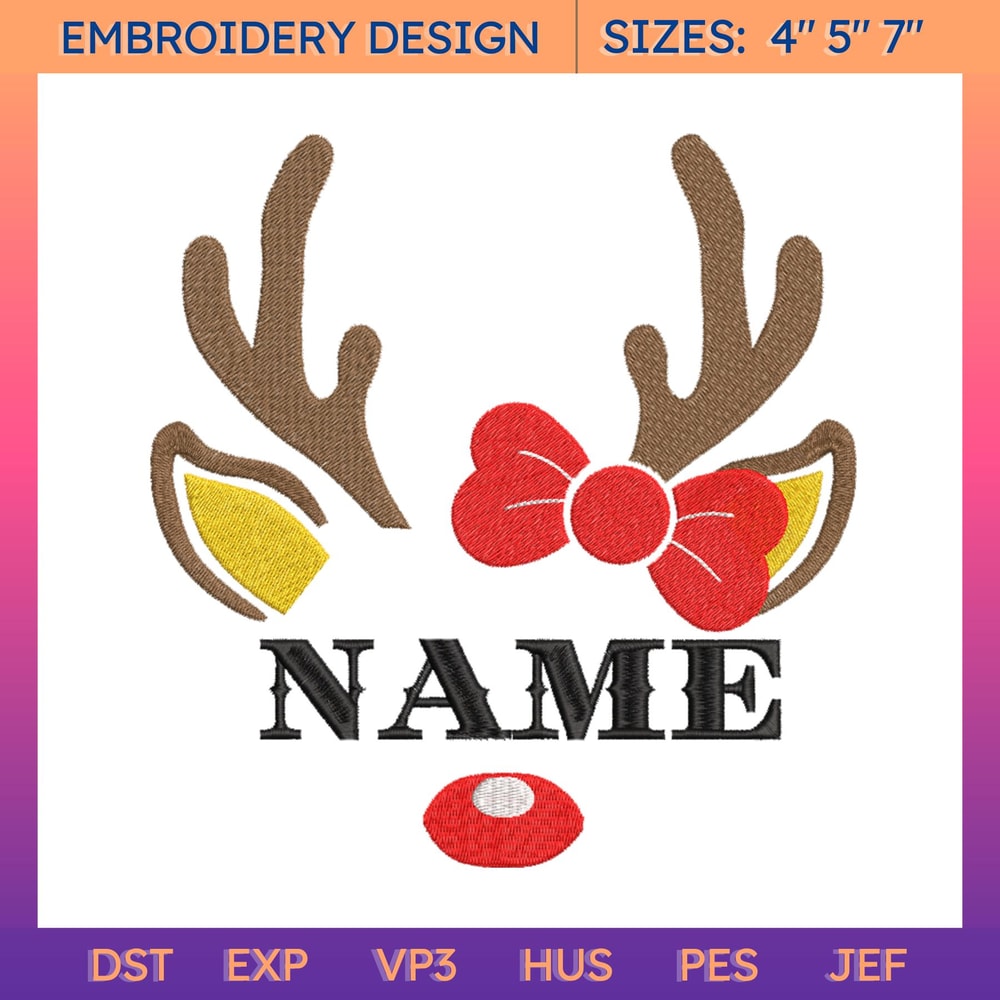 EDS_CH_DEER04_KHUNG 6.jpg