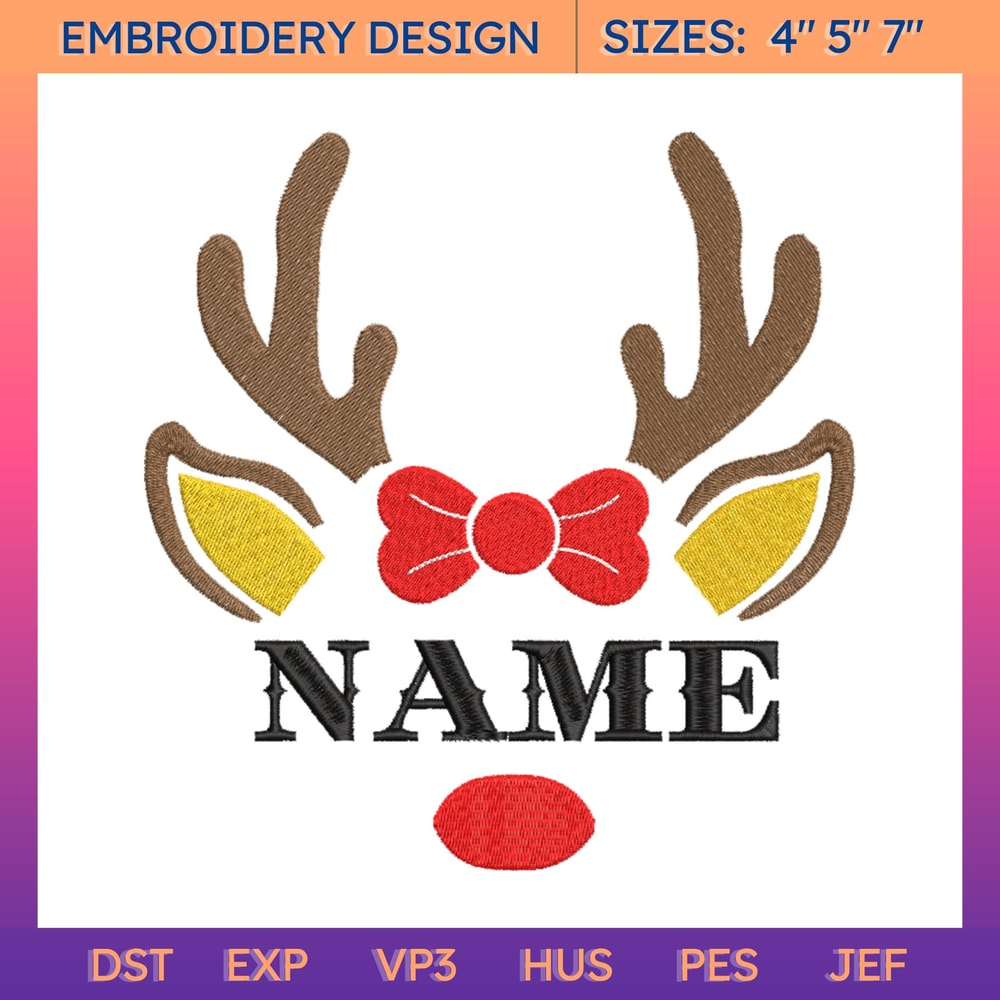 EDS_CH_DEER05_KHUNG 6.jpg