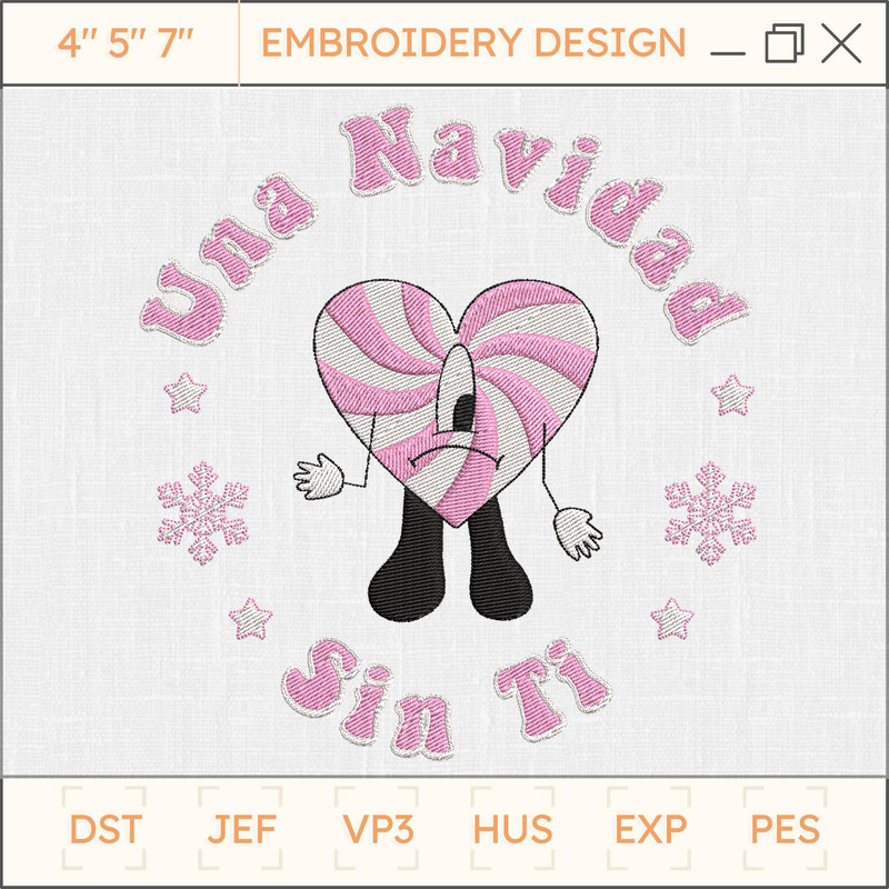 EDS_CH_BB25_KHUNG 3 (x230-y200) (1).jpg