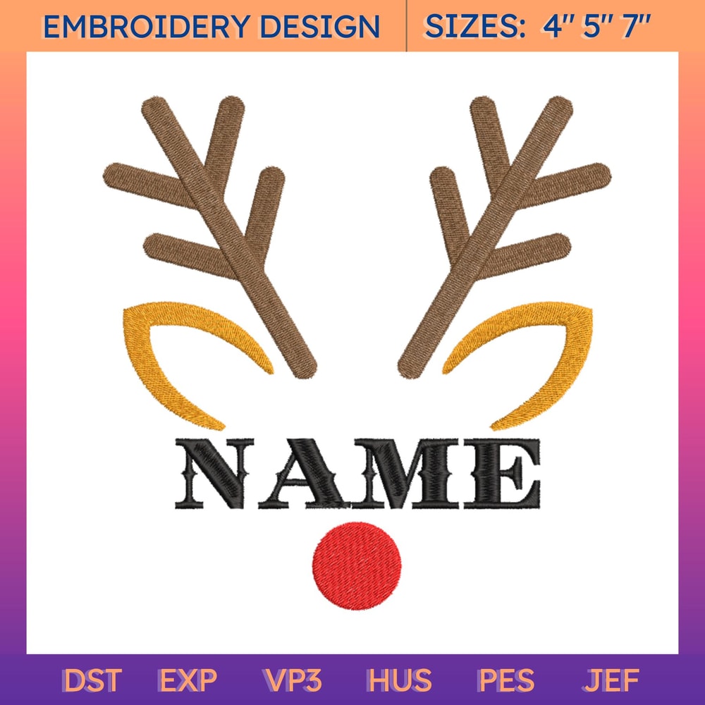 EDS_CH_DEER06_KHUNG 6.jpg