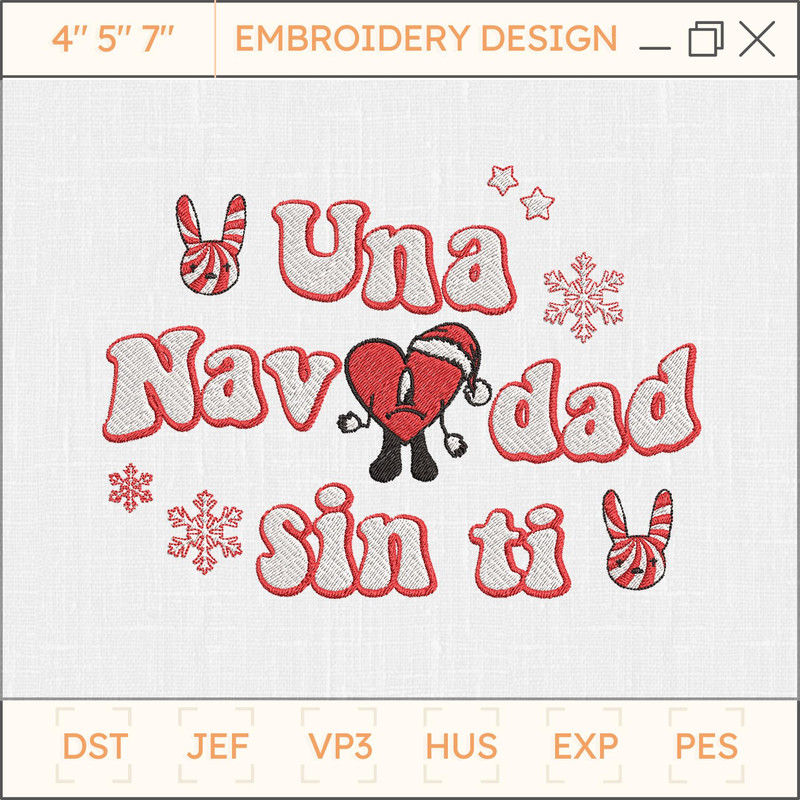 EDS_CH_BB26_KHUNG 3 (x230-y200) (1).jpg