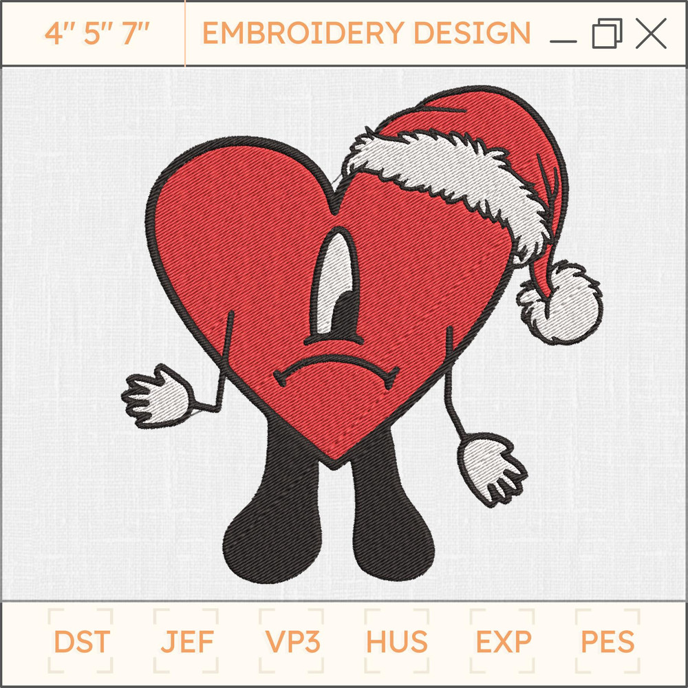 EDS_CH_BB28_KHUNG 3 (x230-y200) (1).jpg