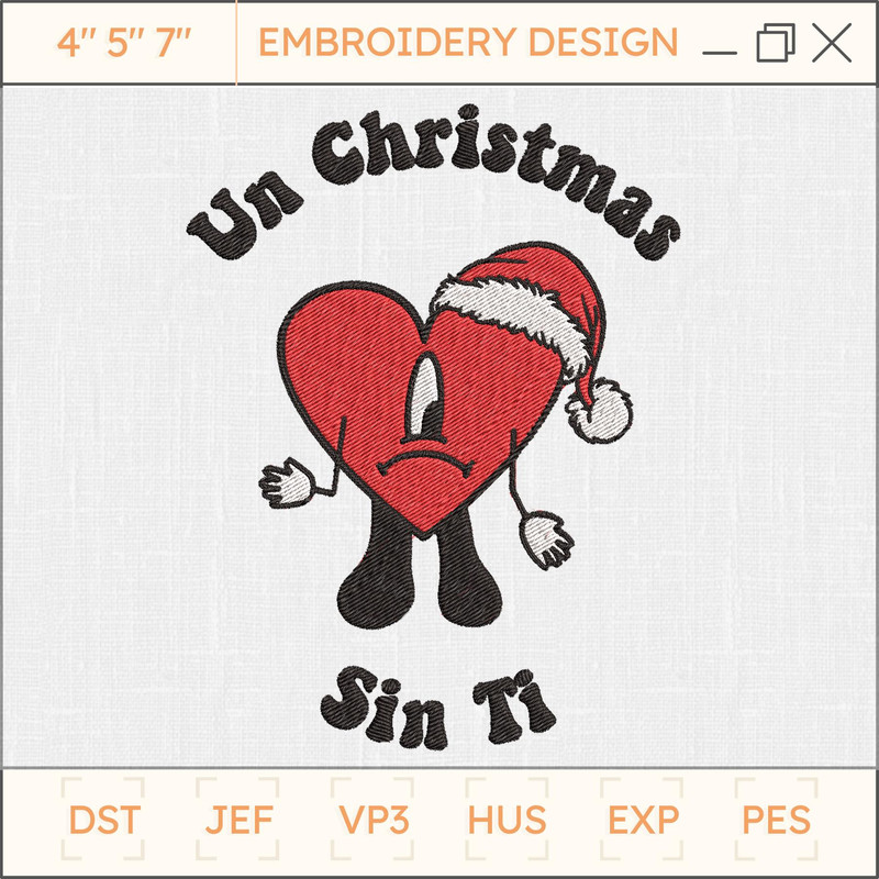 EDS_CH_BB29_KHUNG 3 (x230-y200) (1).jpg