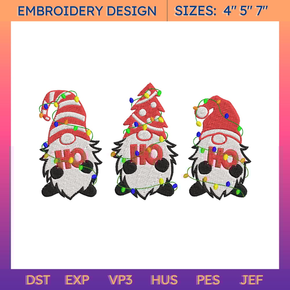 EDS_CH_GN02_KHUNG 6.jpg