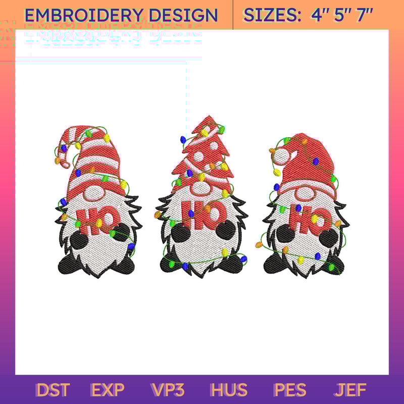 EDS_CH_GN02_KHUNG 6.jpg