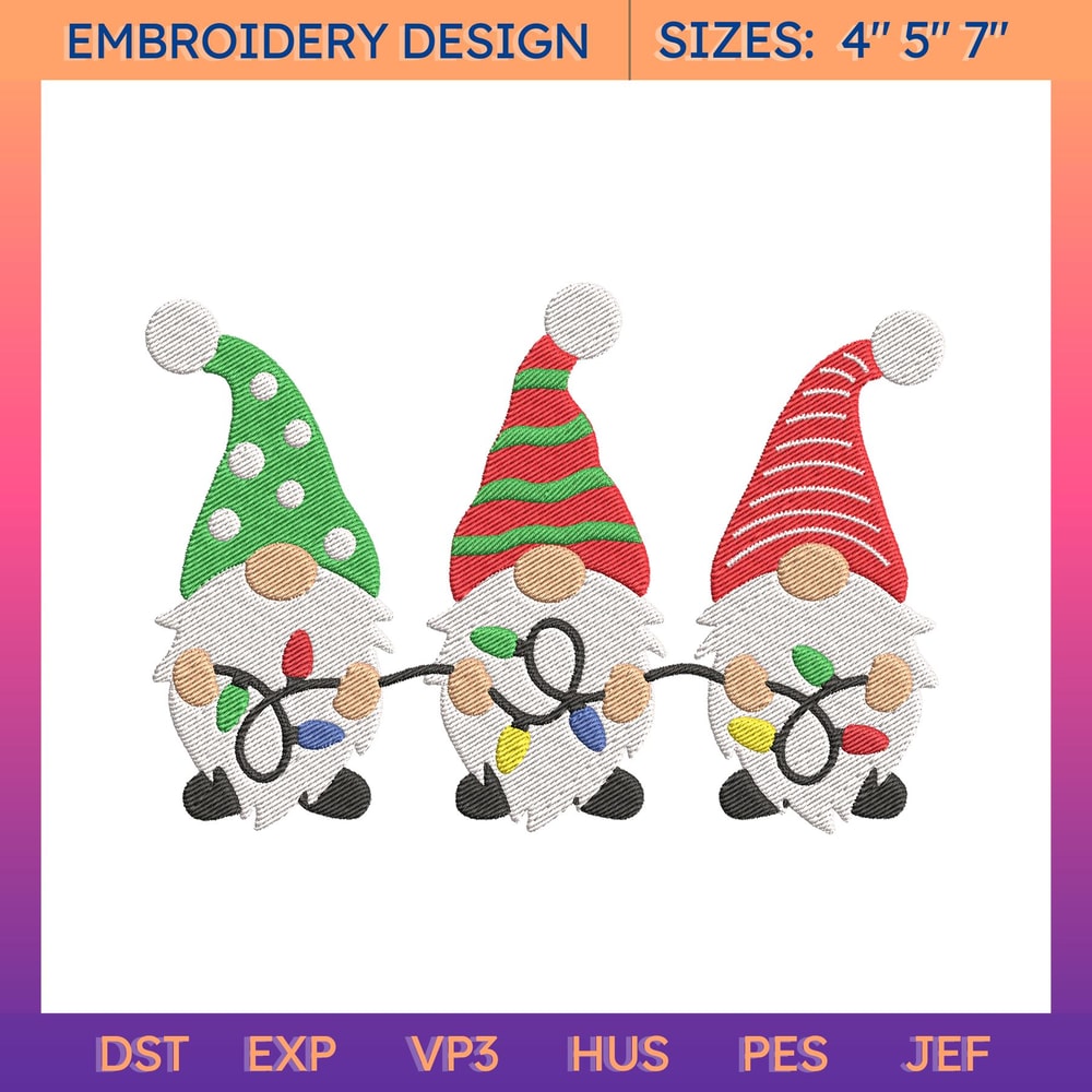 EDS_CH_GN03_KHUNG 6.jpg