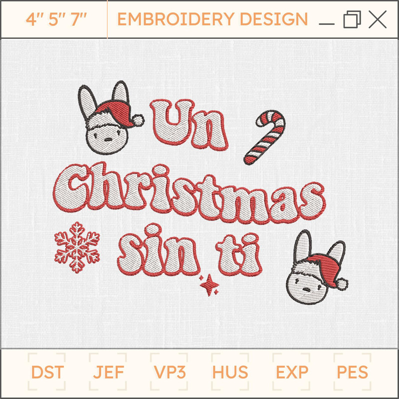 EDS_CH_BB31_KHUNG 3 (x230-y200) (1).jpg