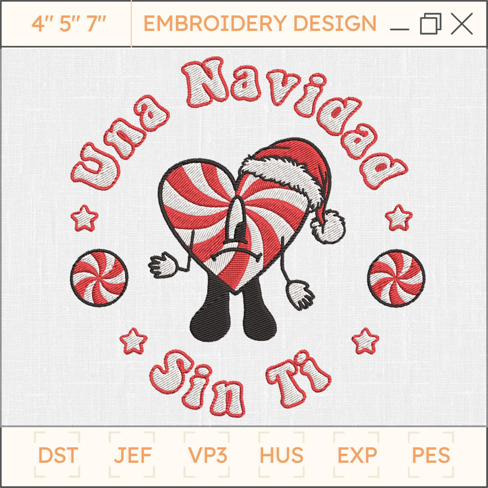 EDS_CH_BB32_KHUNG 3 (x230-y200) (1).jpg