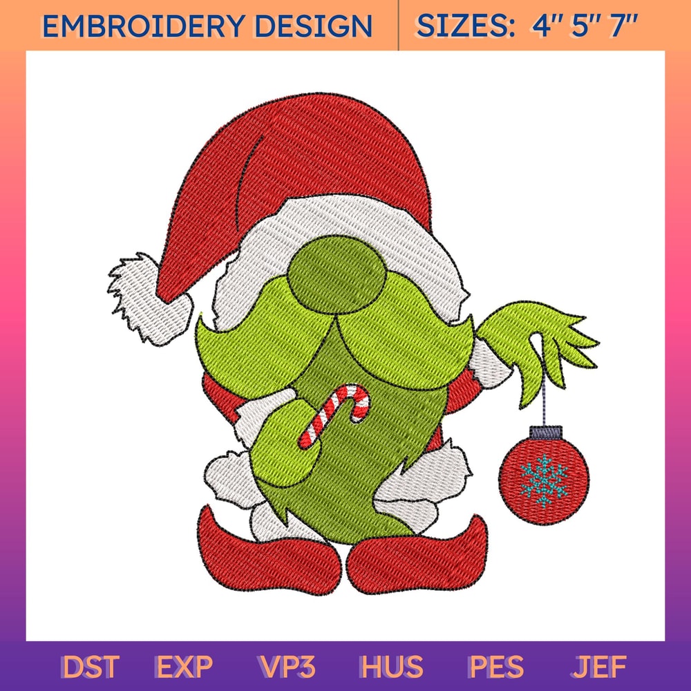 EDS_CH_GN05_KHUNG 6.jpg