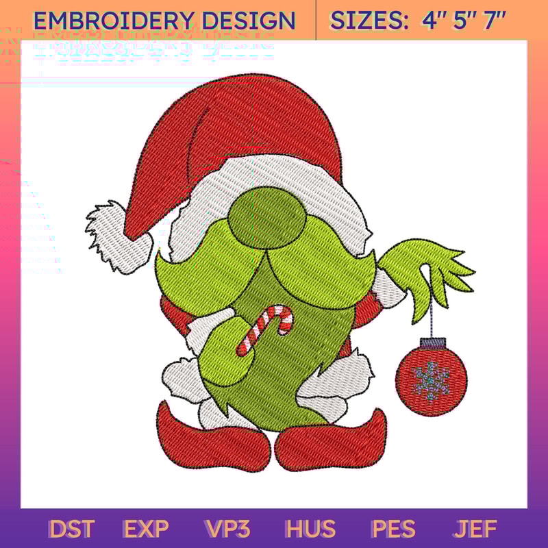 EDS_CH_GN05_KHUNG 6.jpg