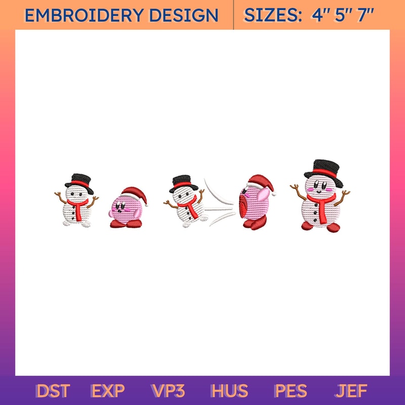 EDS_CH_M_ALL08_KHUNG 6.jpg