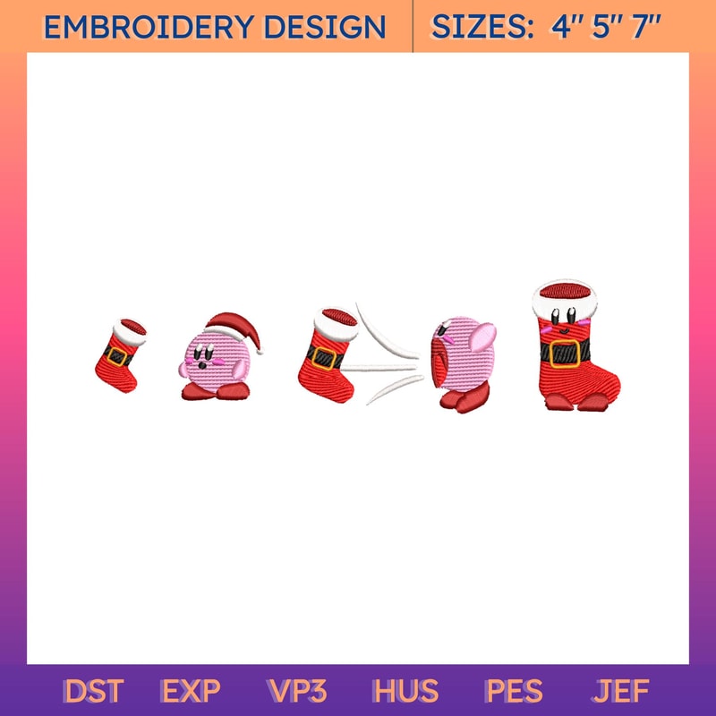 EDS_CH_M_ALL09_KHUNG 6.jpg