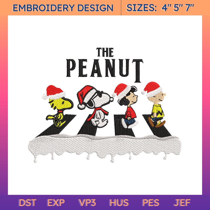 EDS_CH_M_ALL18_KHUNG 6.jpg