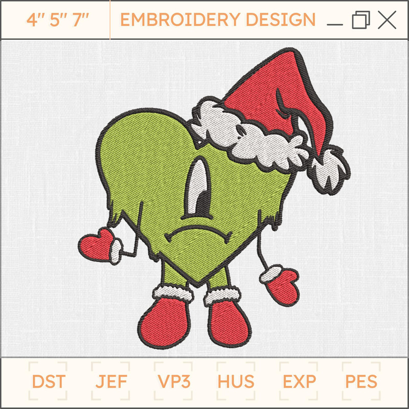 EDS_CH_BB44_KHUNG 3 (x230-y200) (1).jpg