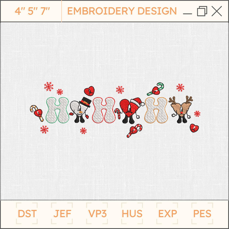 EDS_CH_BB45_KHUNG 3 (x230-y200) (1).jpg